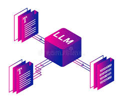 LLM Model Evaluation